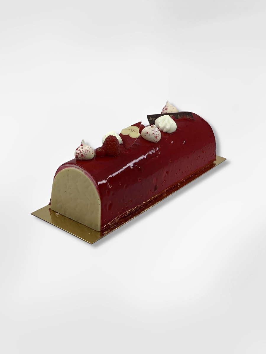 Bûche Classique