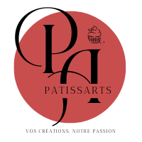 PatissArts