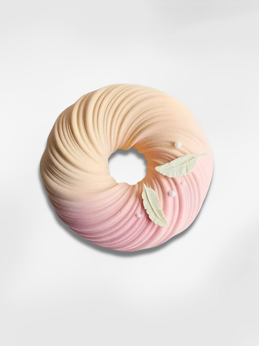 Savarin Spirale